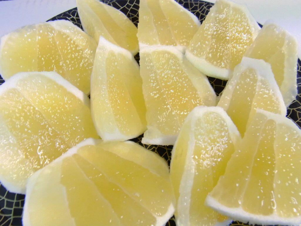 土佐小夏や文旦、新高梨など、高知自慢の果物