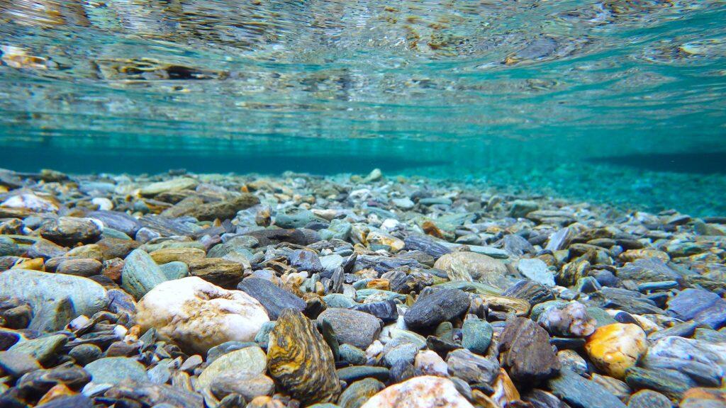 ブームの火付け役となったのは、カメラマンの高橋宣之氏