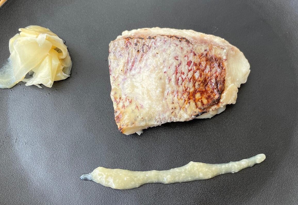 塩糀漬けはお酒のおつまみとしても楽しめる程よい塩味が特徴、西京漬けは甘めの西京味噌がご飯と相性抜群