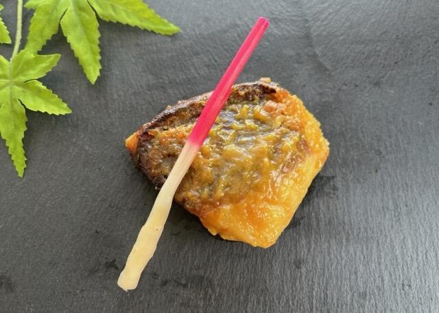 鯛やブリを使った「N'sファクトリー」の生姜・塩糀・西京漬けセット