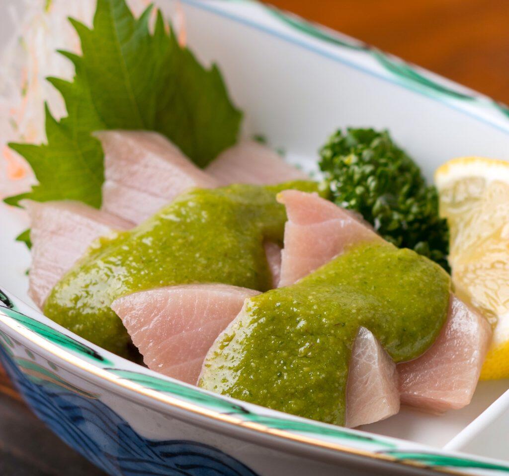 いつもの料理がグッと美味しくなる土佐の伝統調味料