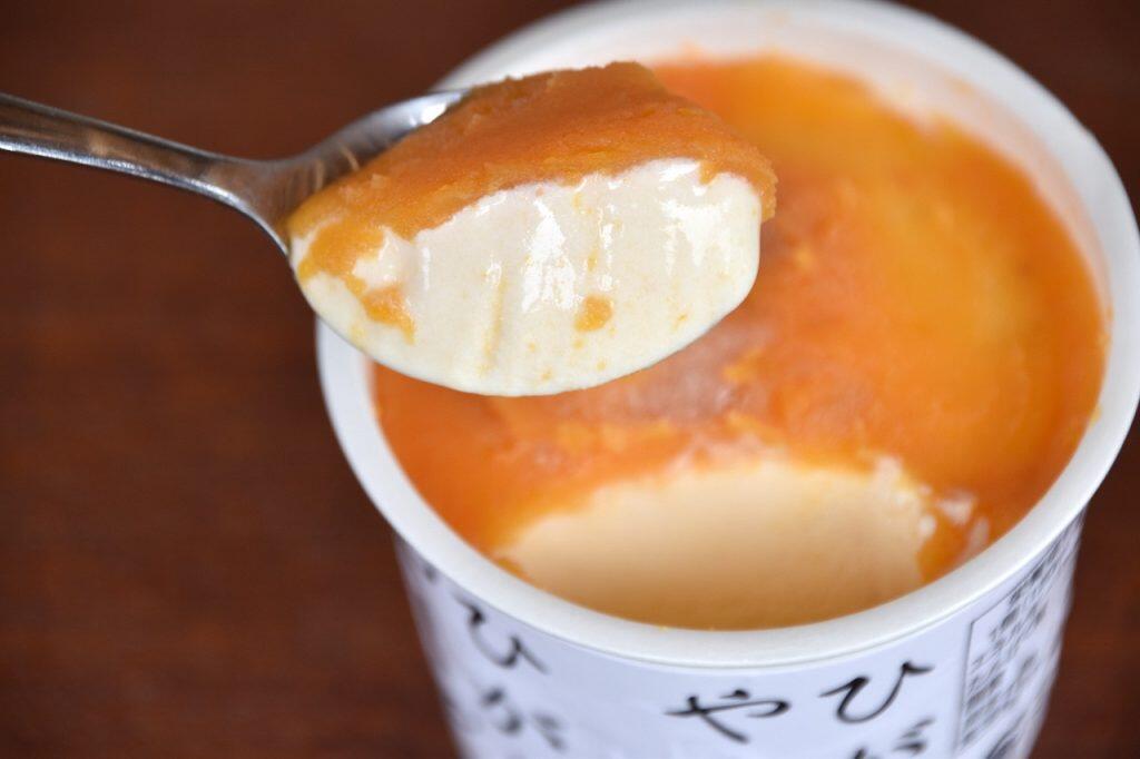 芋にする？栗にする？「四万十ドラマ」の濃厚デザート