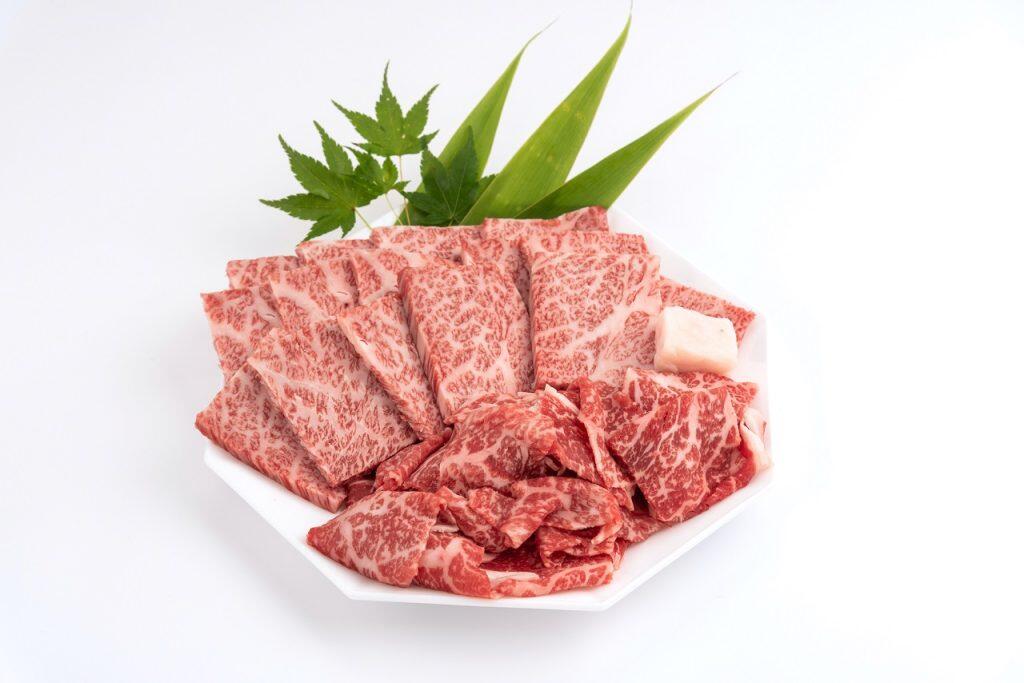 知る人ぞ知る！大川村自慢の「大川黒牛」と「土佐はちきん地鶏」