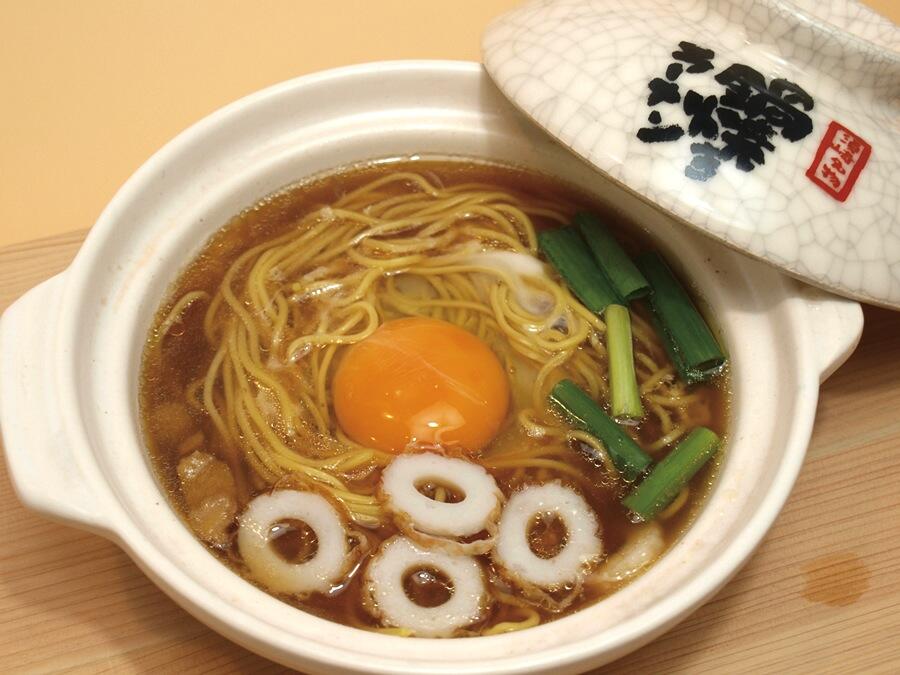 お得なキャンペーンに加え、多彩なイベントや体験プログラムも目白押し