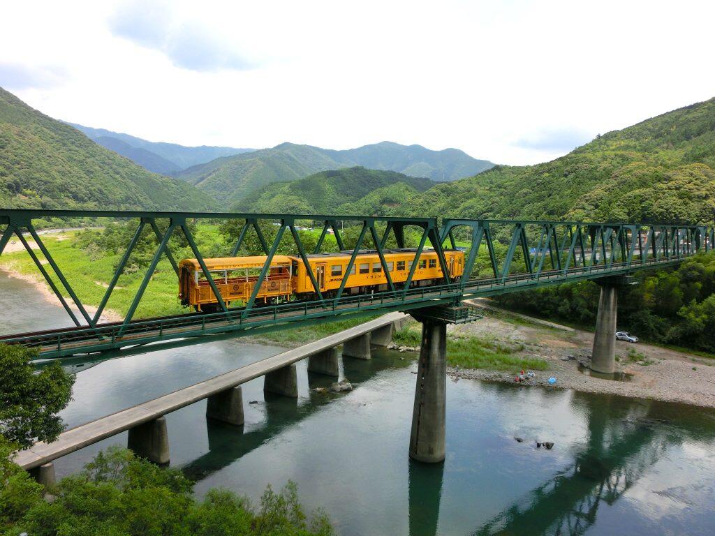 お得なキャンペーンに加え、多彩なイベントや体験プログラムも目白押し