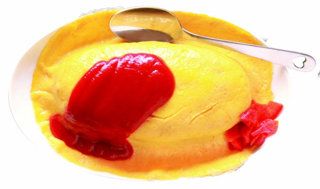 高知県の名物「食」街道②