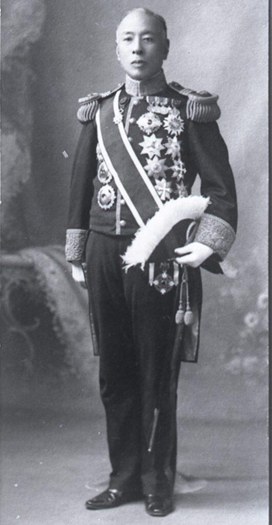 ©佐川町立 青山文庫蔵