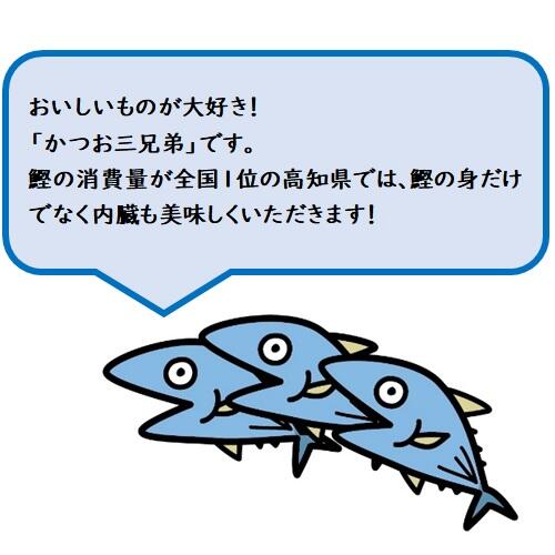 山内豊資公が好んで食し、「これを肴にすると酒が盗まれるようになくなっていく」、「酒を盗みたくなるほど旨い」と評したことが、名前の由来とも言われています