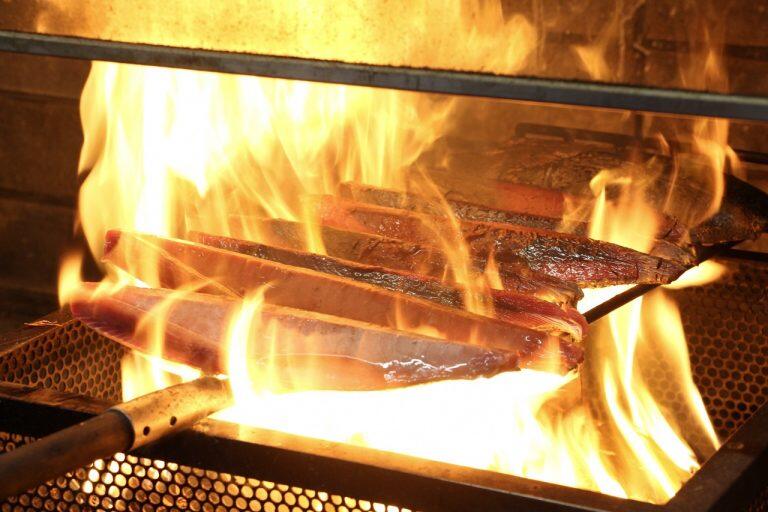 おうちで土佐気分♪本場の味を召し上がれ♪