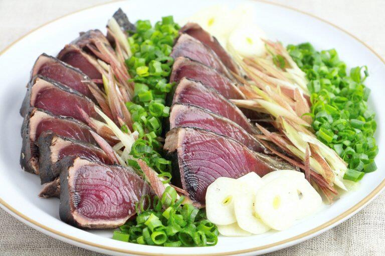 ご自宅到着後、すぐにいただけるのも嬉しいところ