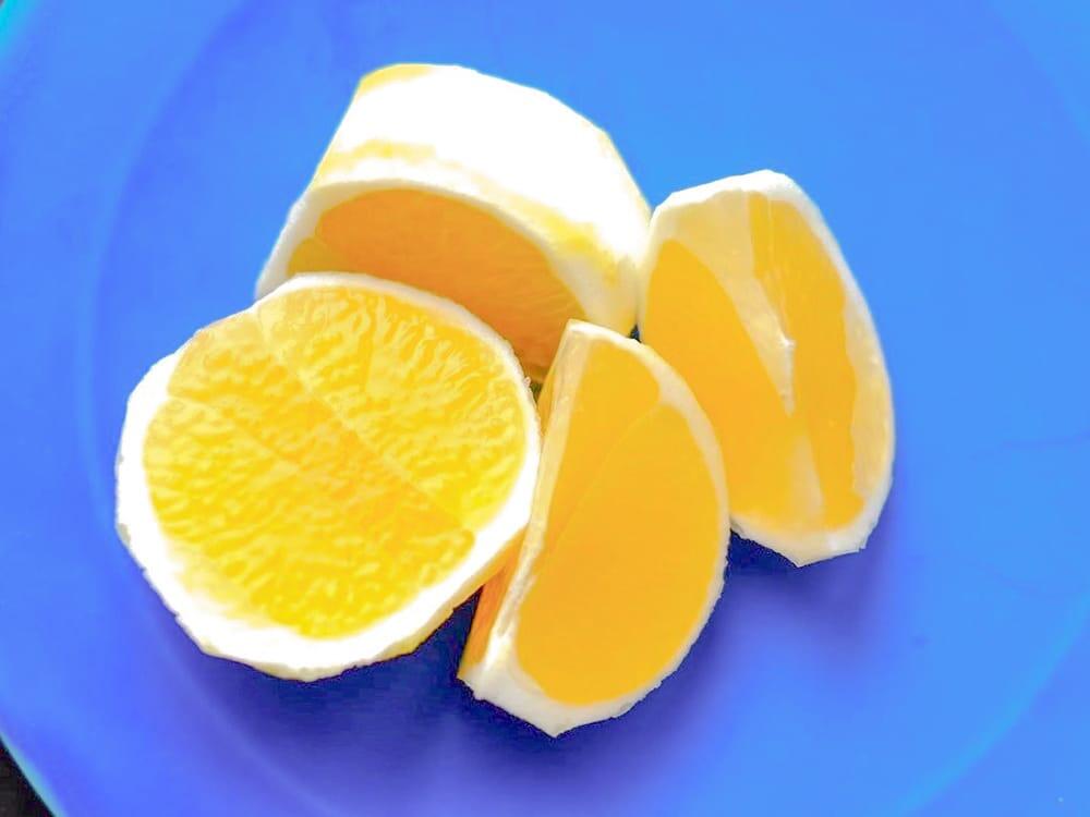 フルーツ-1/老舗青果店「堀田商店」