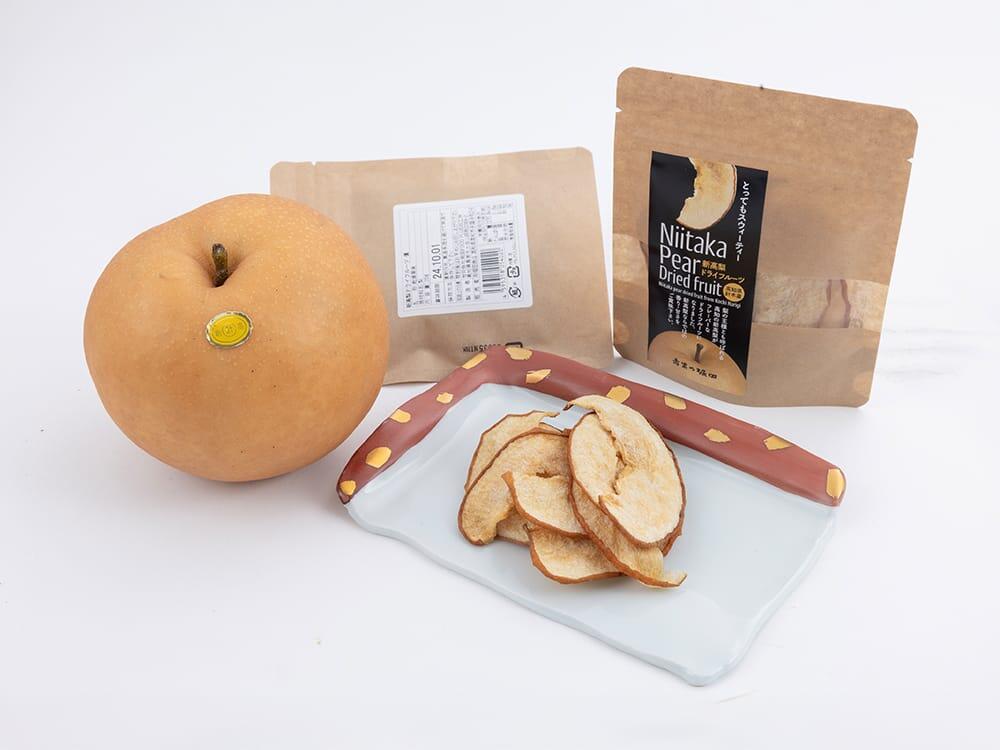 旬の果実を最高の美味しさで！老舗青果店「堀田商店」の挑戦！