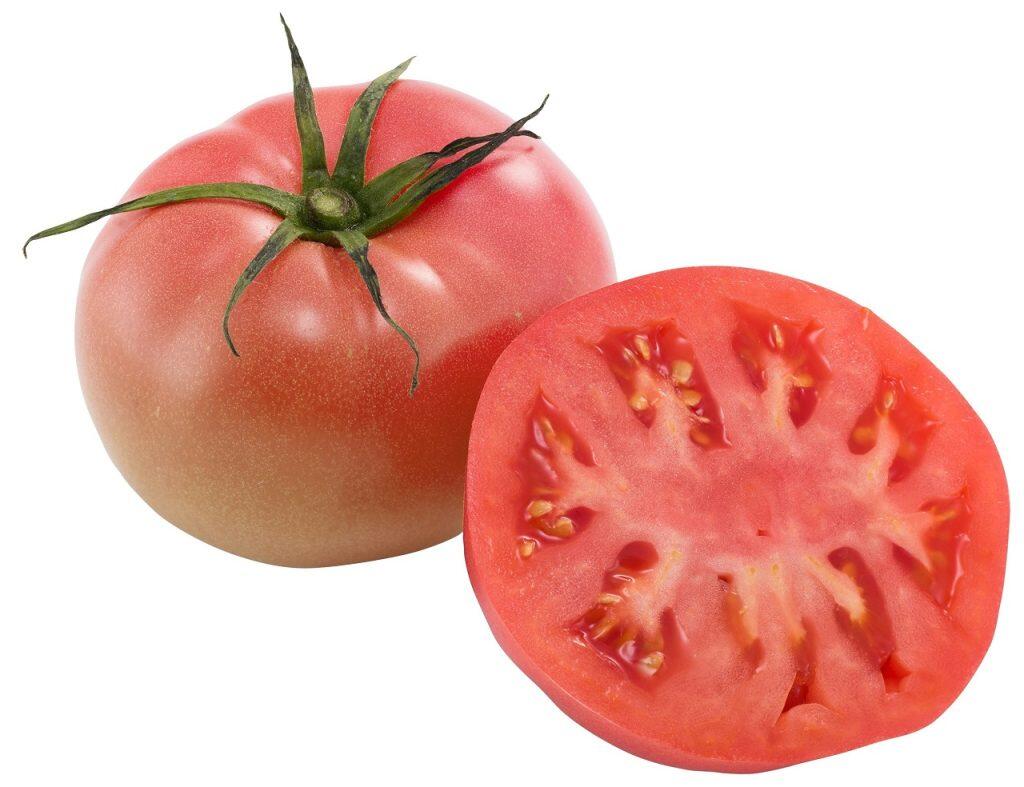 「富丸ムーチョ」は、しゃきしゃきした食感とみずみずしい果汁がじゅわっと口いっぱいに広がります