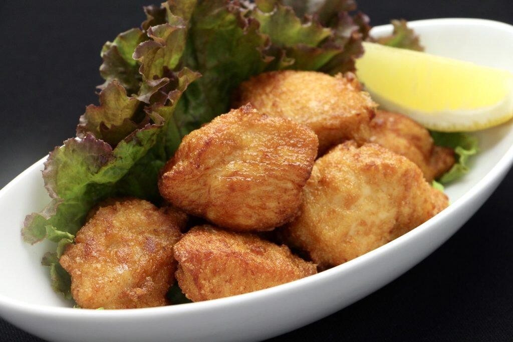 みんなが笑顔に♪