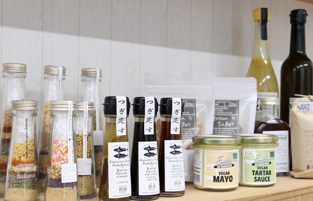 今日からあなたも一流料理人？！自宅でつくれる