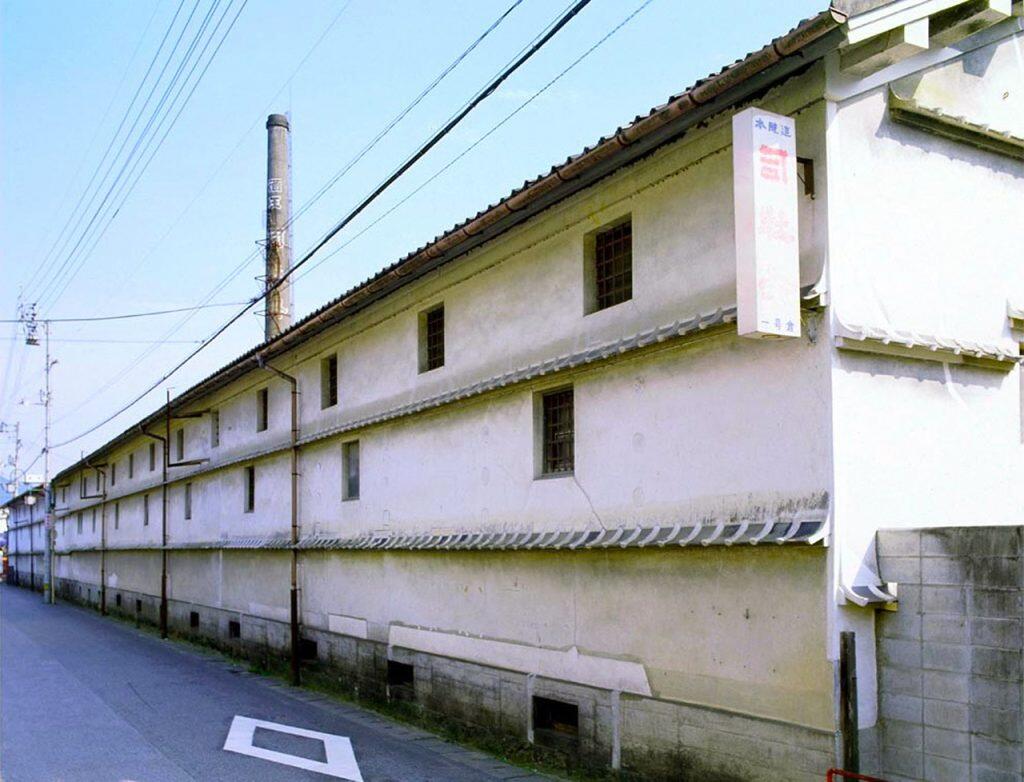 「司牡丹酒造」のお酒は、基本的に日本酒度+5以上でのどごしが良く、飲みあきない淡麗辛口