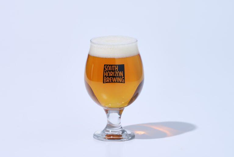 全国各地から仕入れたおすすめのクラフトビール