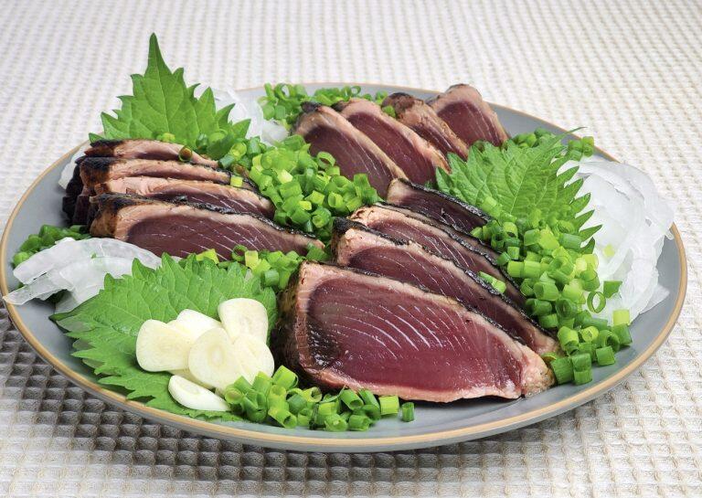 鮮度を保ったままご家庭に届きます。