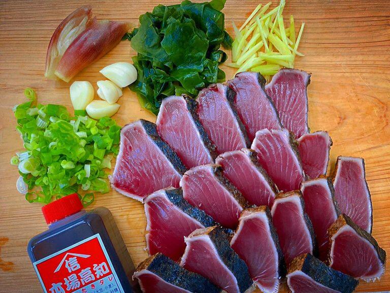 表面はパリッと、中はもっちりした仕上がり