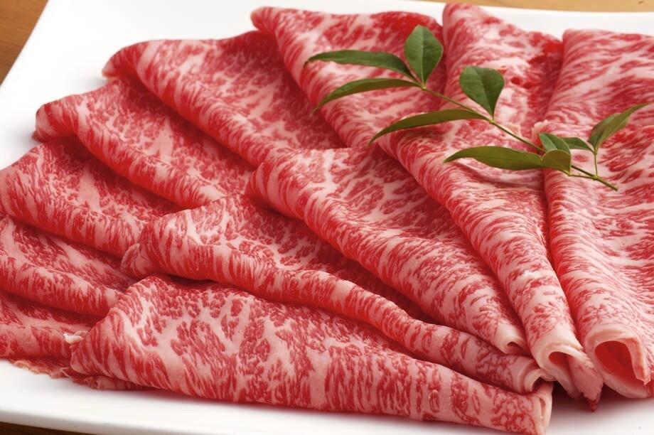 赤身が絶品!幻の和牛と呼ばれる「土佐あかうし」