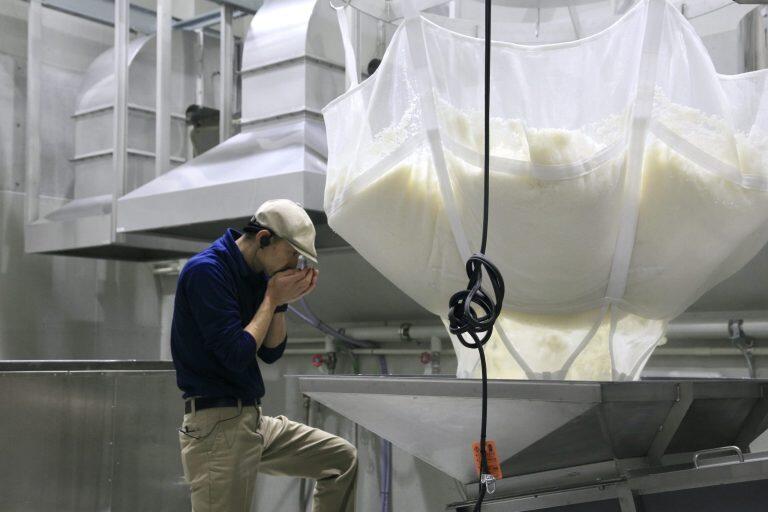 明治5年創業の「酔鯨酒造」が醸す上質な