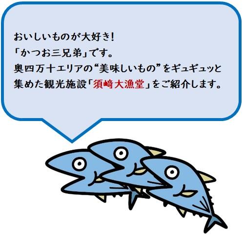 奥四万十エリアの