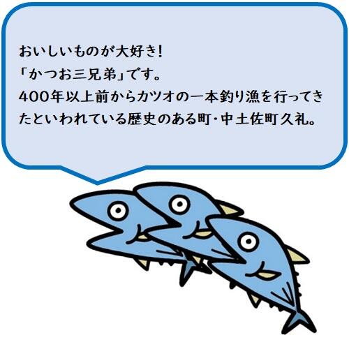大正時代から続く漁師町の老舗「田中鮮魚店」の絶品干物!
