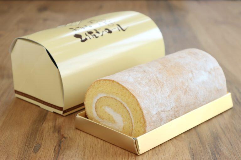 高知のブランド地鶏