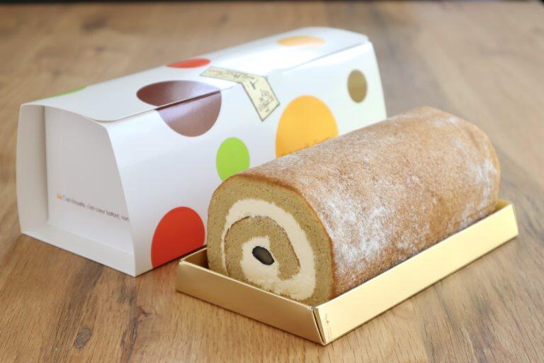 土佐清水市産の