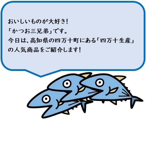 太平洋沖で獲れた鰹の藁焼きたたきと、清流・四万十川で育った鮎を使ったゆずポン酢が、美味しいハーモニーを奏でる、「藁焼きトロ鰹のたたきセット」