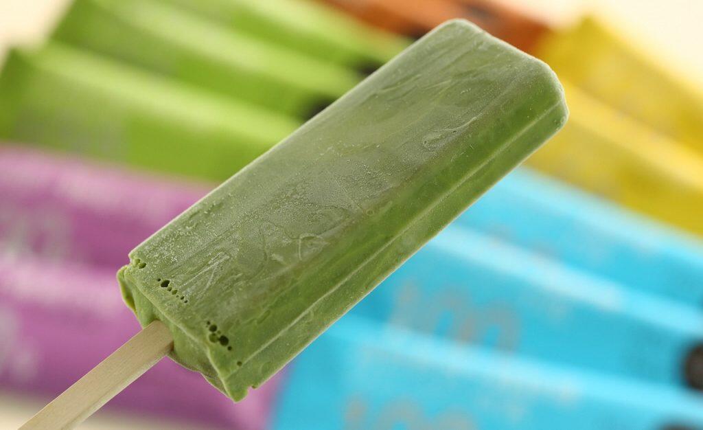 地元高知県産を中心に、全国各地の素材を厳選して使用