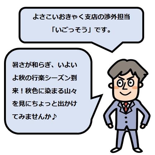 ココでひと休み♪「道の駅 土佐さめうら」
