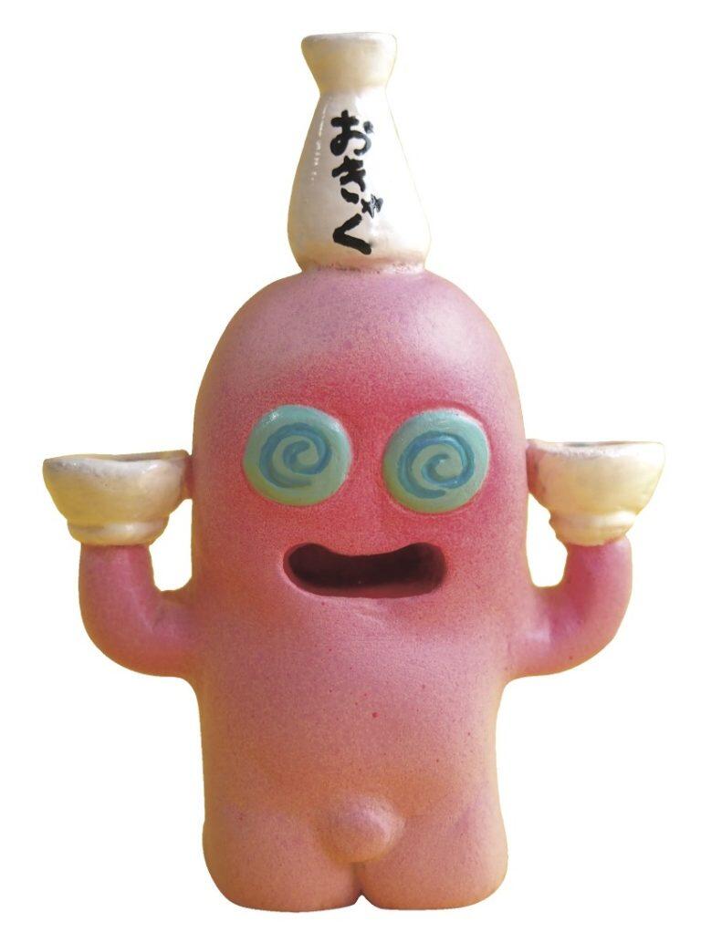 土佐の「おきゃく」イベント