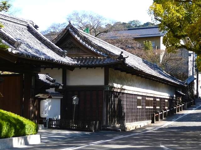 お城下・土佐のうまいもんコース