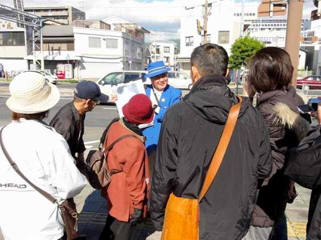 龍馬青春コース