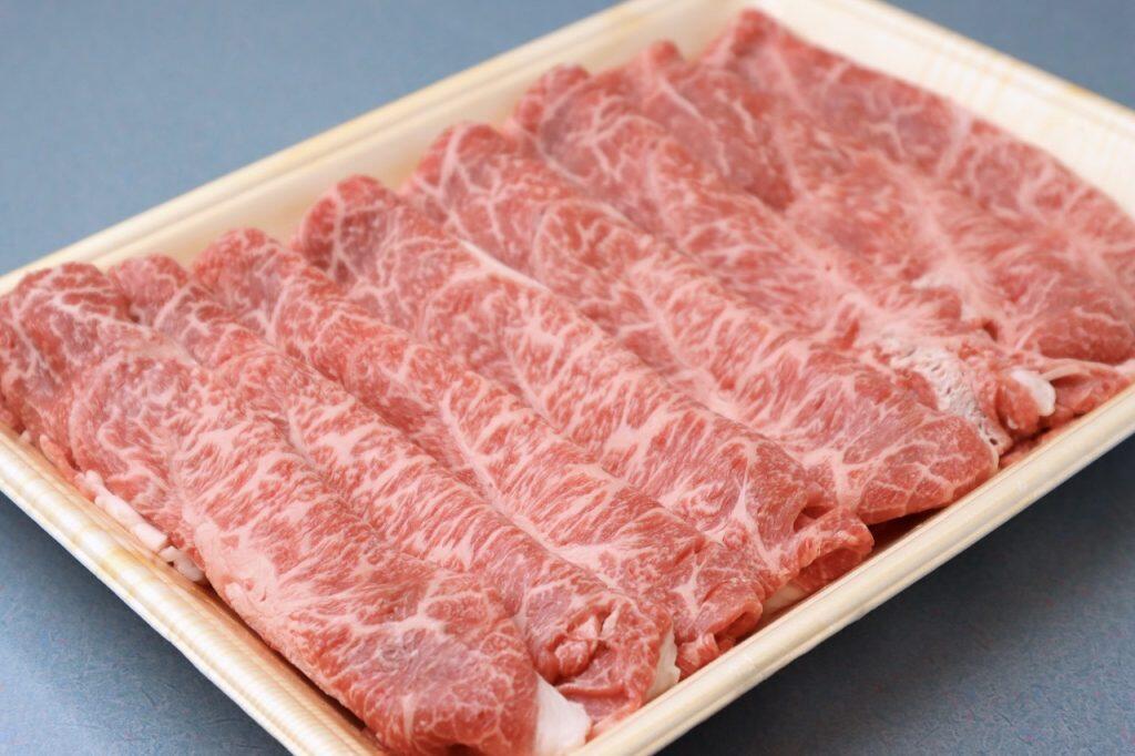 ココでこっそり耳より情報◎メニューには載っていませんが、