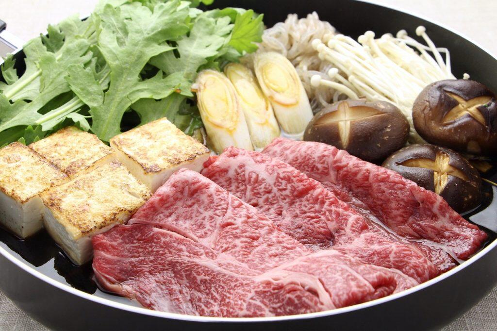 「れいほく畜産」の