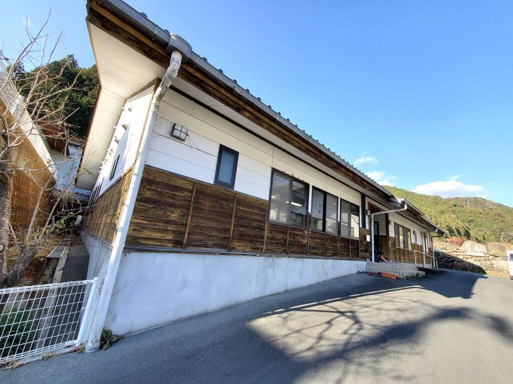 高知県だけで生産される貴重な品種の