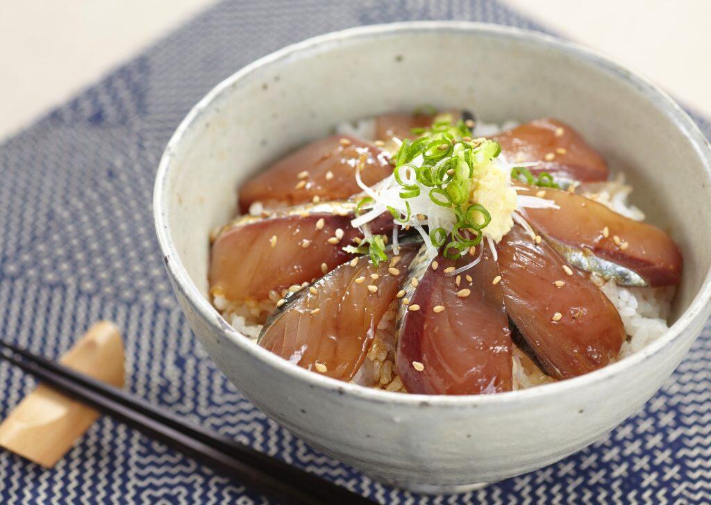 土佐清水市の食材を活かした美味しい商品