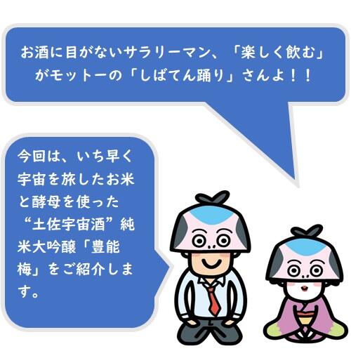 土佐人のロマンが詰まった