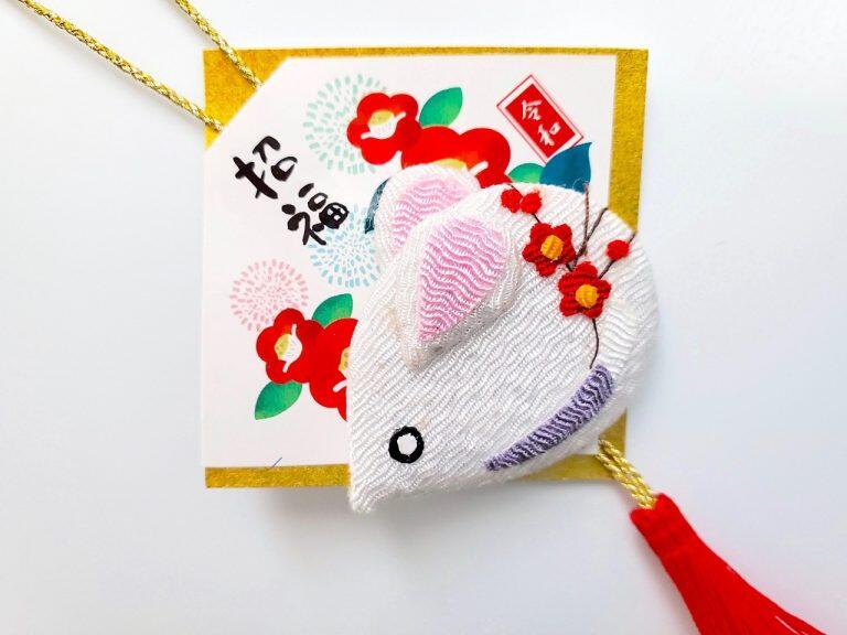 新年しか味わえない！「司牡丹酒造」がお届けする究極の生原酒！