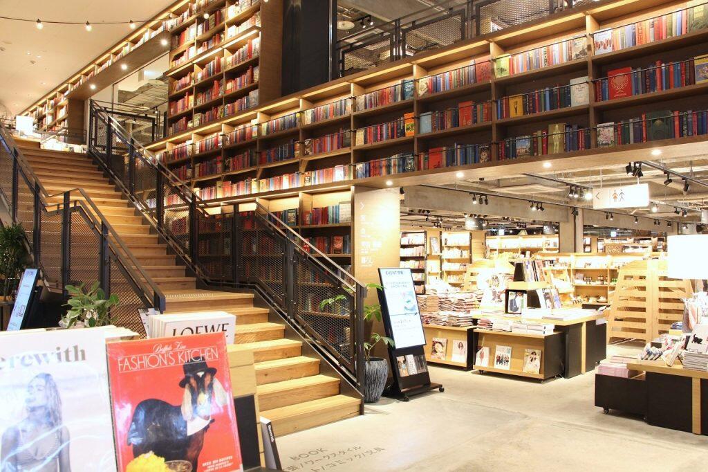 食と暮らしの市場