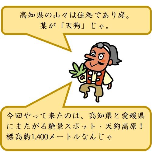 星空を満喫☆「星ふるヴィレッジTENGU」