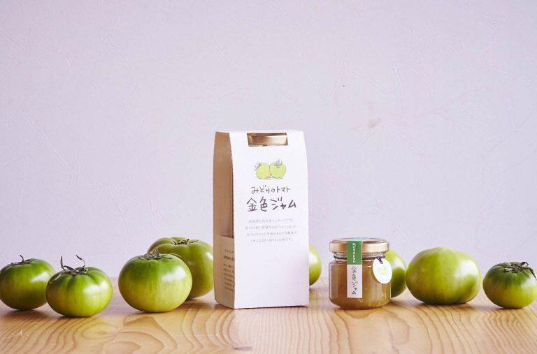 トマトソースを作っているのは、シュガートマトを使った加工品の製造・販売や福祉事業を行っている「日高わのわ会」の皆さん!