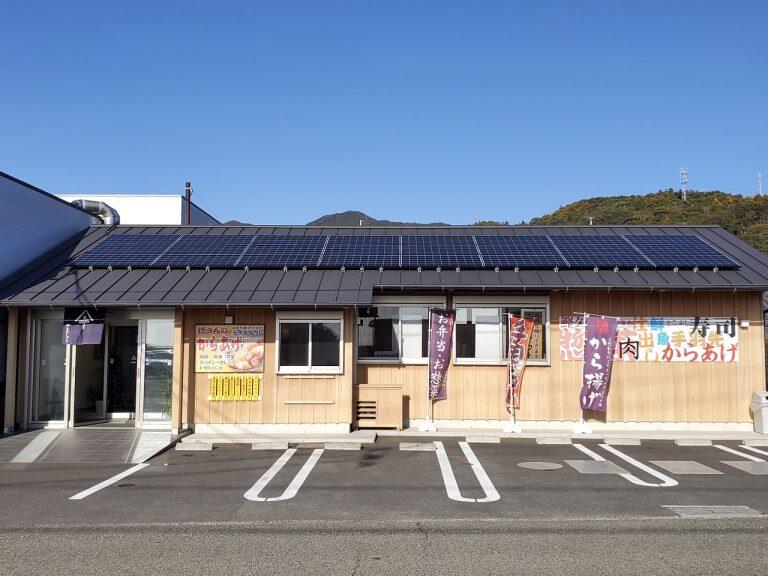 「海鮮、肉焼きとワイン じゅ~じゅ~やまじゅう」