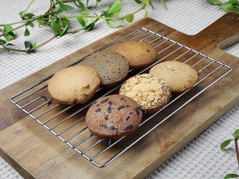 素材の香りや味わいを生かした美味しさが魅力