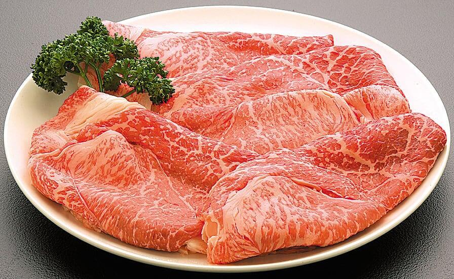 高知の人気店「吉岡精肉店」が厳選した土佐あかうしに舌鼓♪