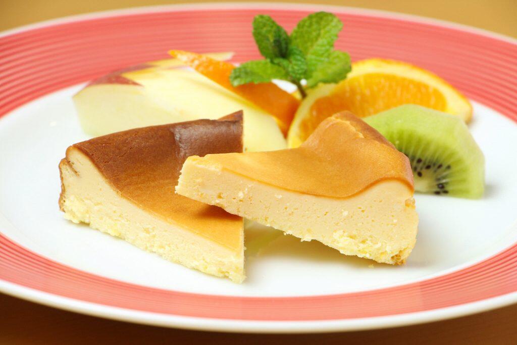 自然溢れる梼原町の