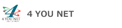 4 YOU NET