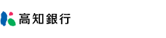 高知銀行